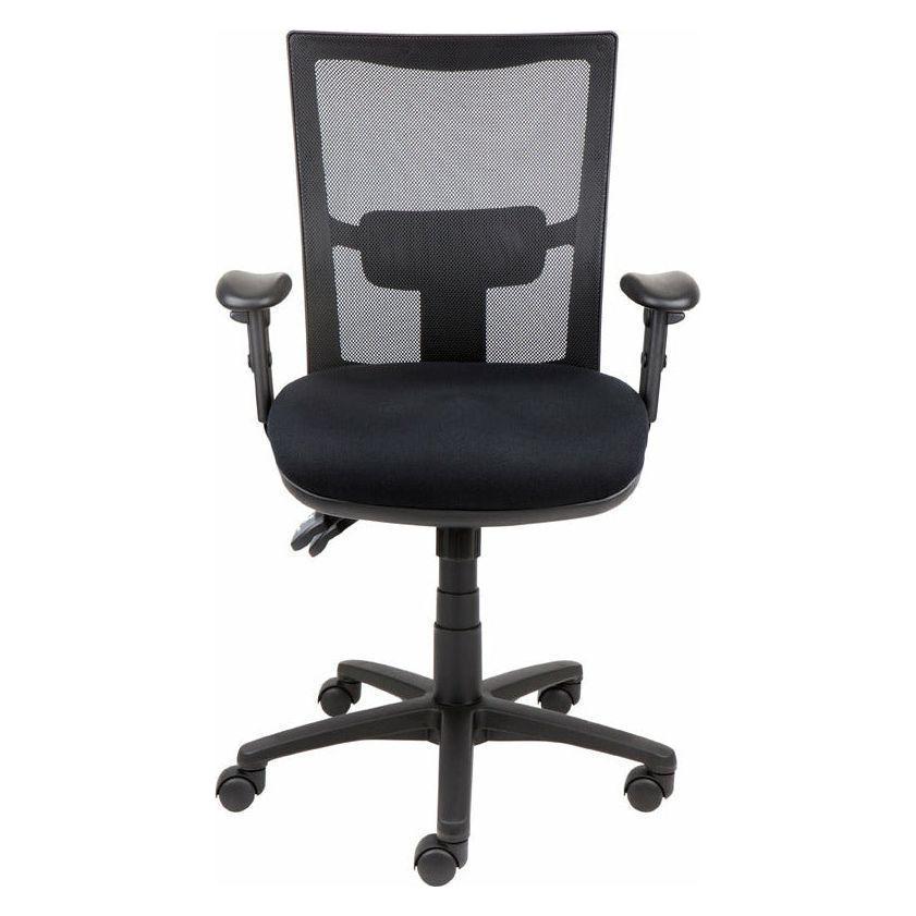 SitFit Mesh Office Chair