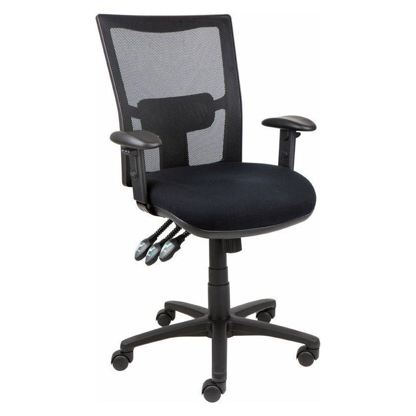 SitFit Mesh Office Chair