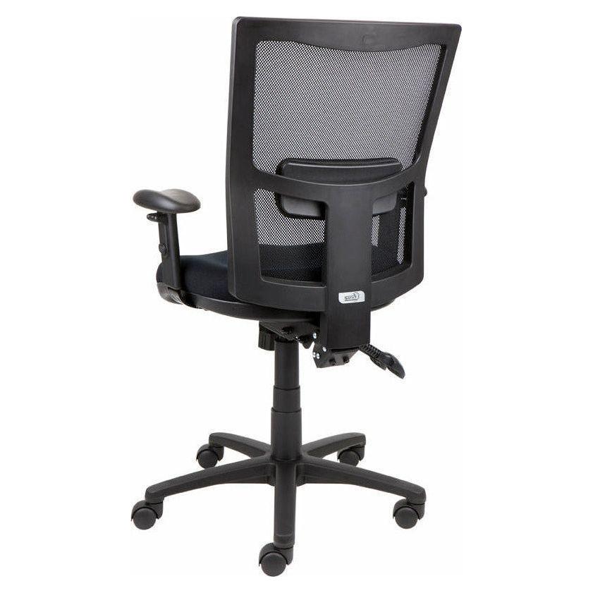 SitFit Mesh Office Chair