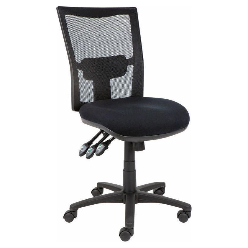 SitFit Mesh Office Chair