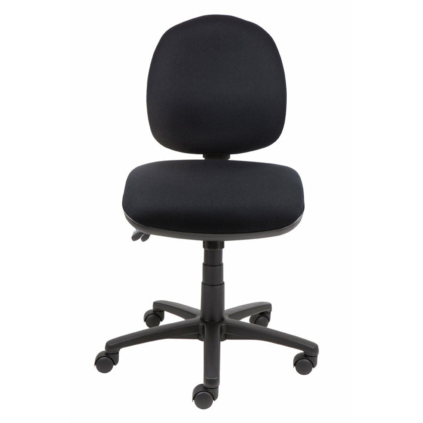 SitFit Medium Back Chair