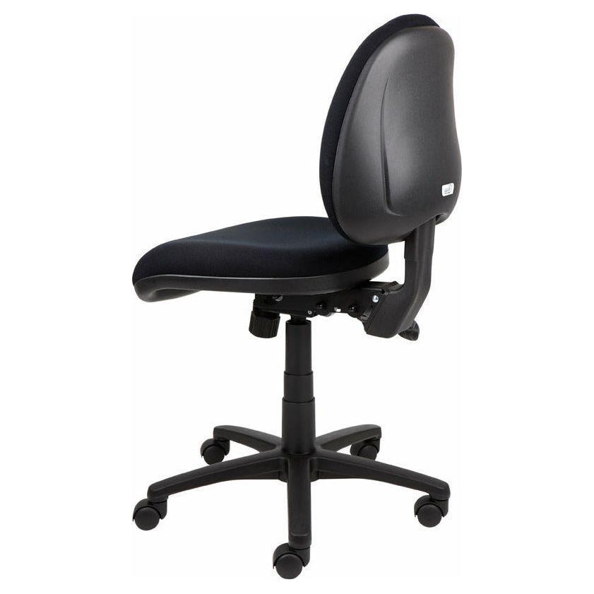 SitFit Medium Back Chair