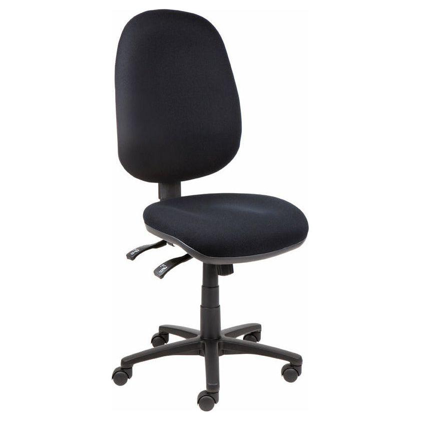 SitFit Extra High Back Office Chair