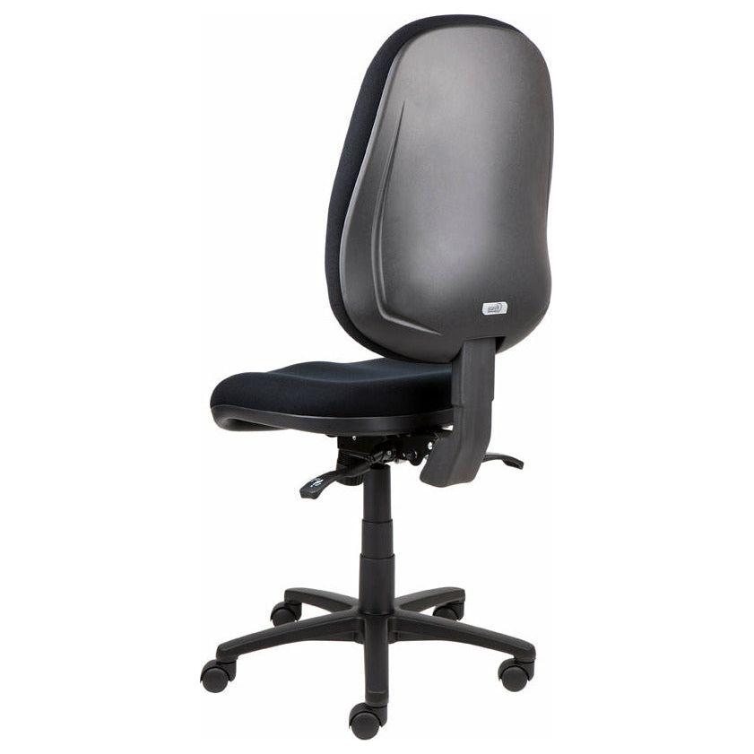 SitFit Extra High Back Office Chair