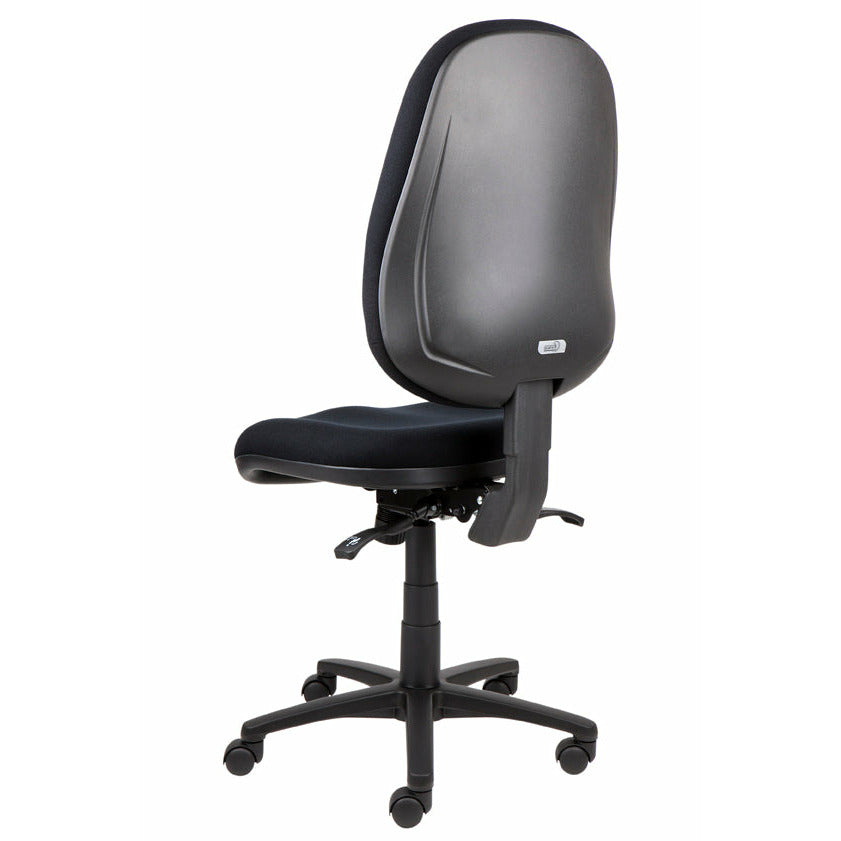 SitFit Extra High Back Office Chair