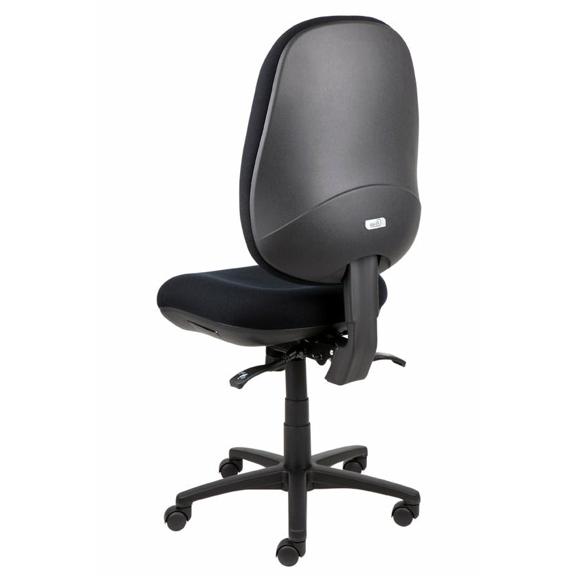 SitFit Extra High Back Office Chair