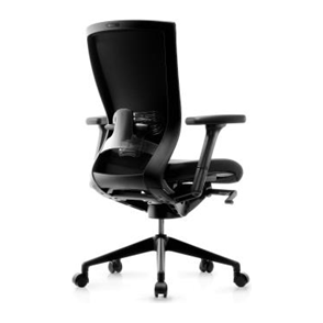 Fursys T50 Office Chair