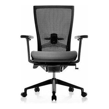 Fursys T50 Office Chair