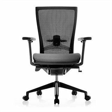 Fursys T50 Office Chair
