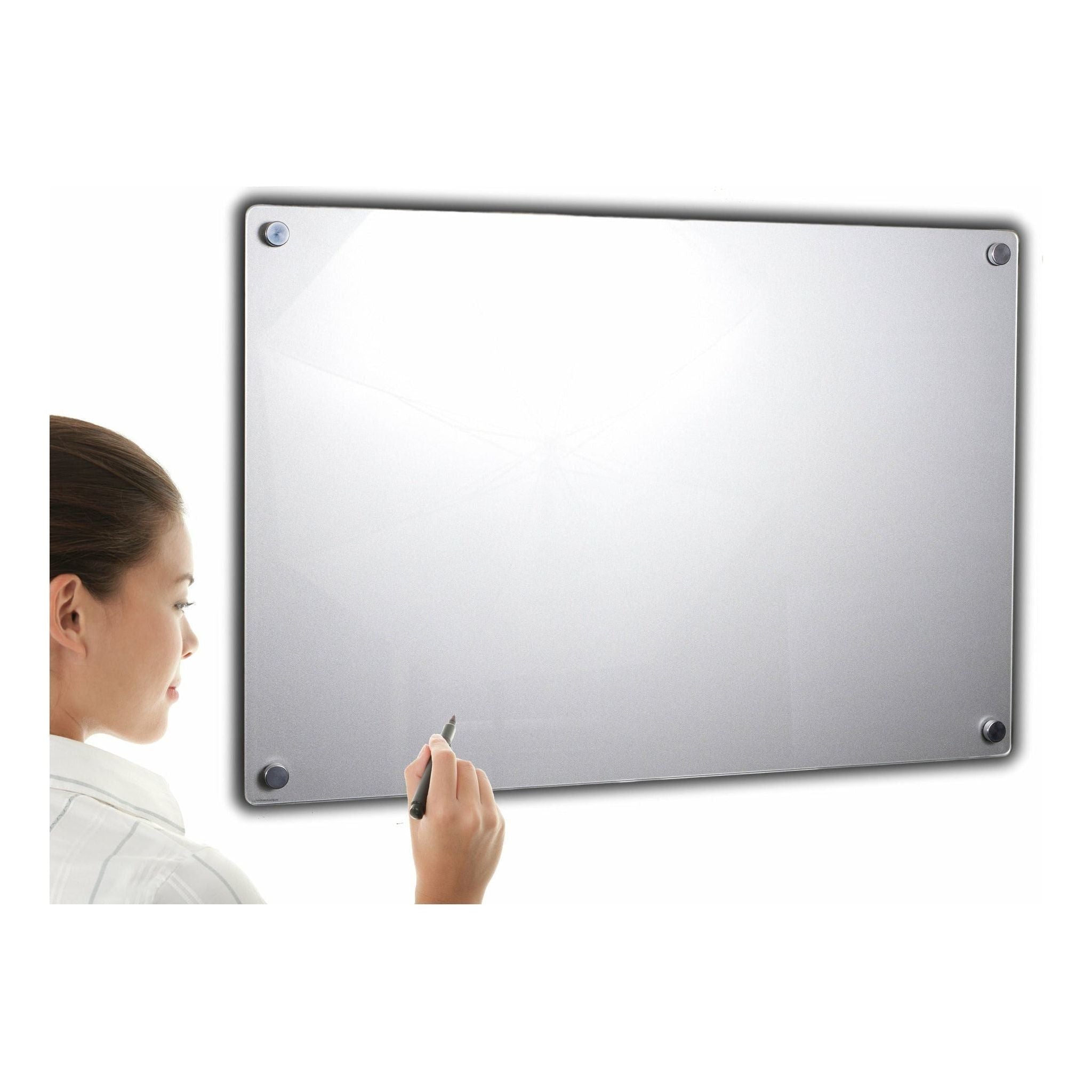 Glassboard