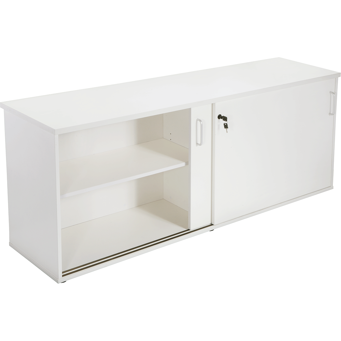 Rapid Credenza