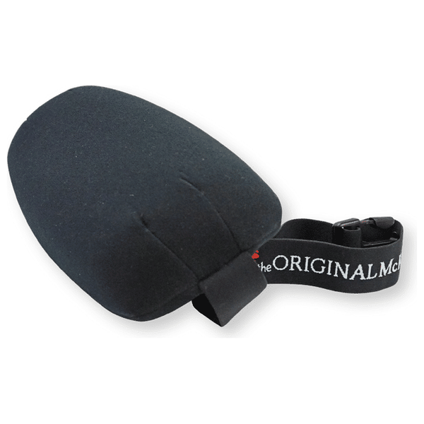 The Original McKenzie Signature SuperRoll Lumbar Support