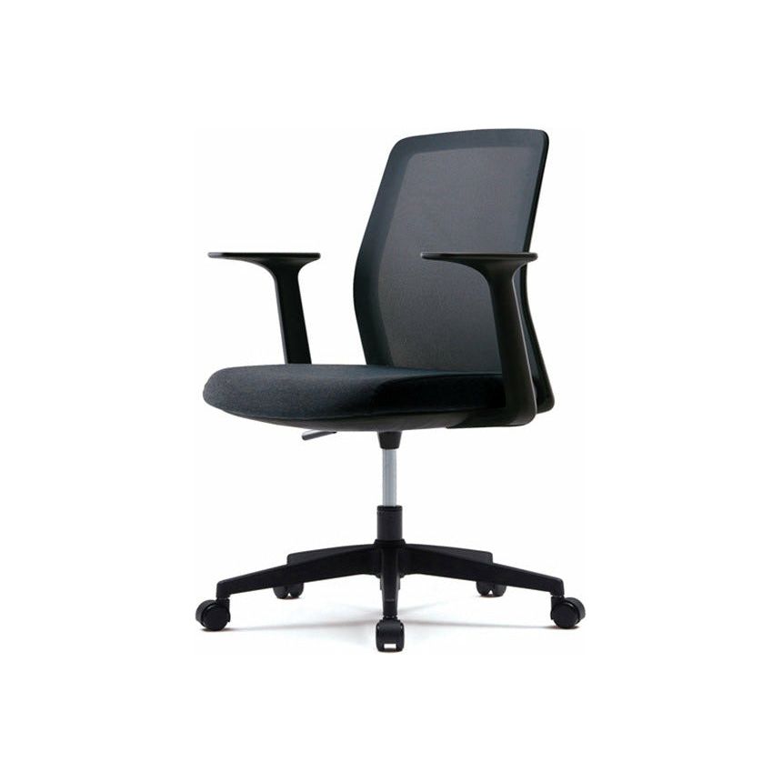 Fursys T40S Chair