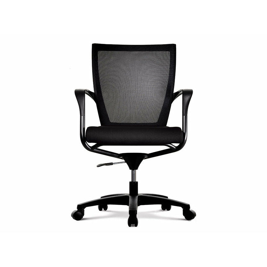 Fursys T503 Meeting Chair