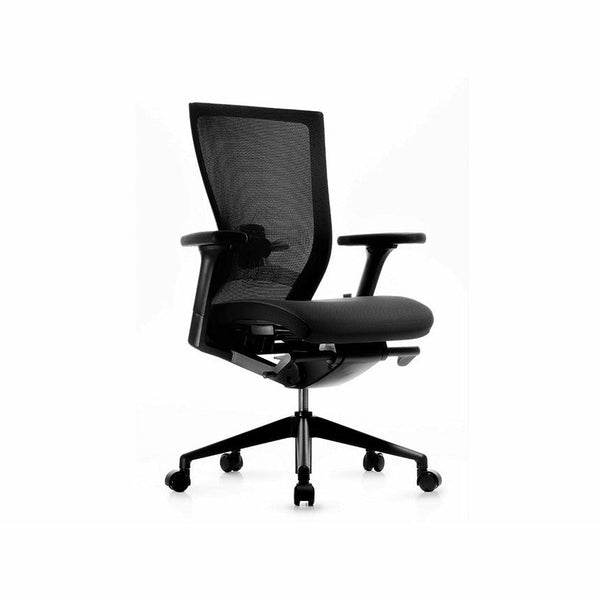 Fursys T50 Air Express Chair
