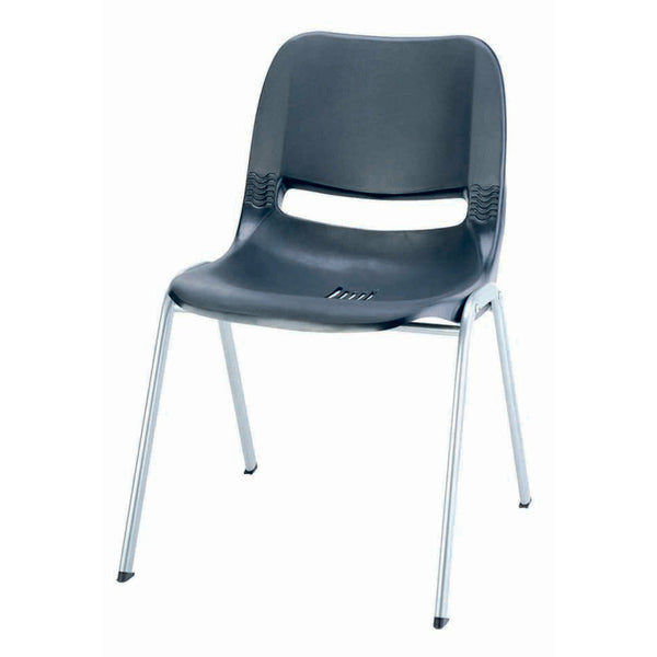Tazz Stacking Chair