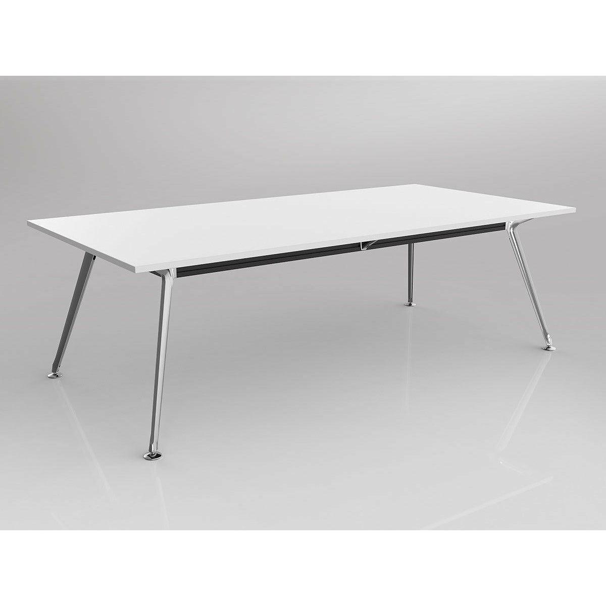 Team Boardroom Table