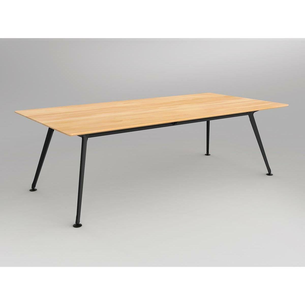 Team Boardroom Table