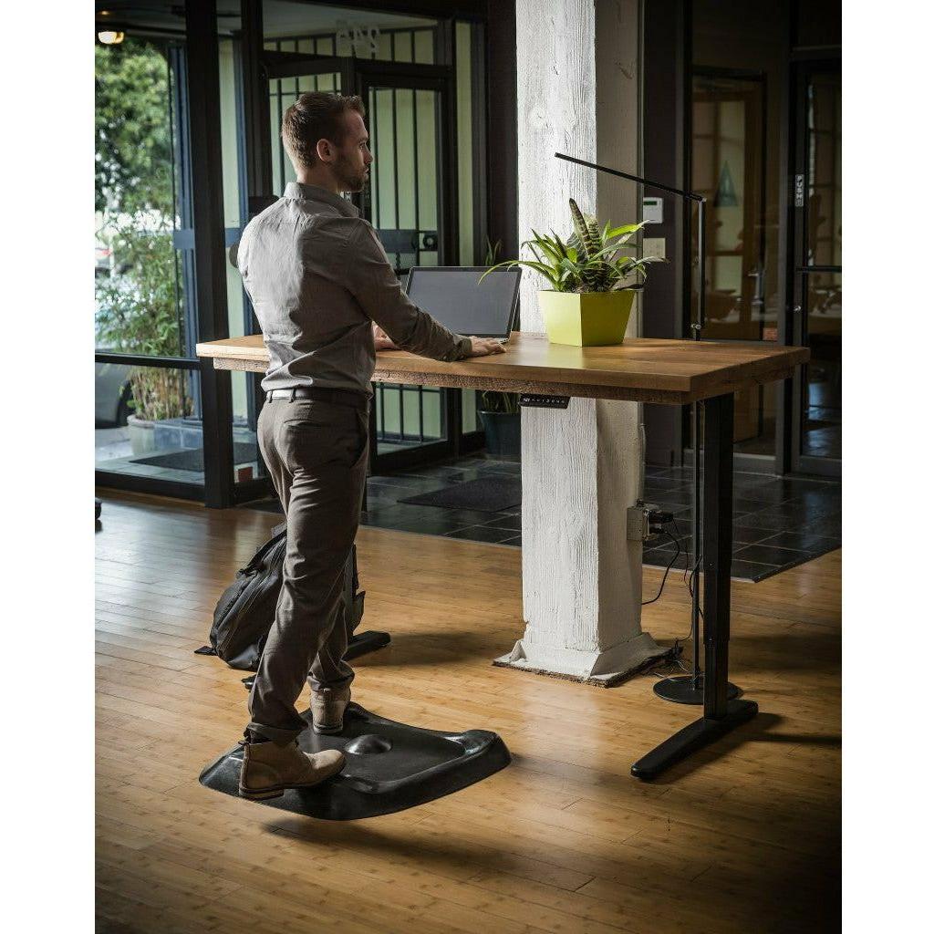 Topo Anti Fatigue Floor Mat