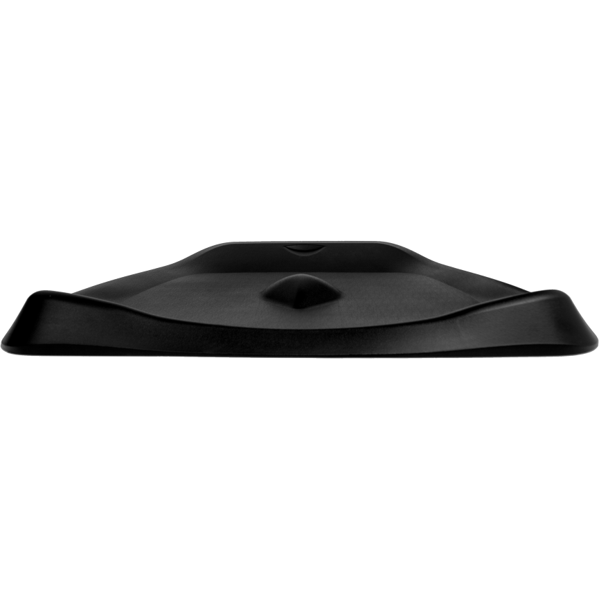 Topo Anti Fatigue Floor Mat