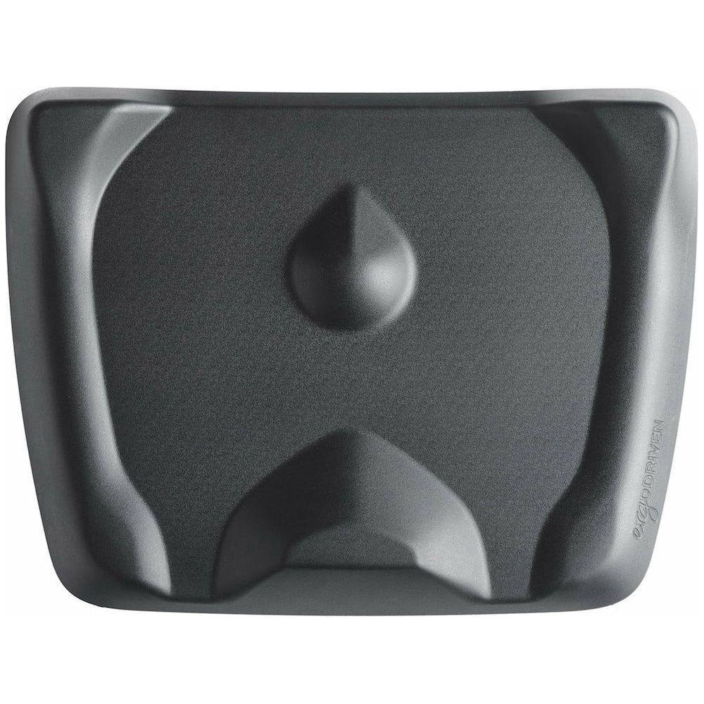Topo Anti Fatigue Floor Mat