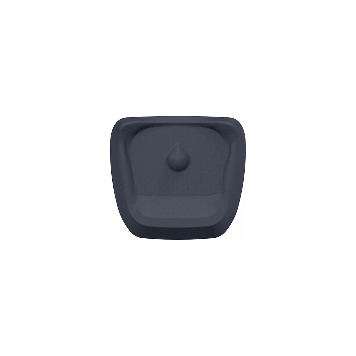 Topo Anti Fatigue Floor Mat