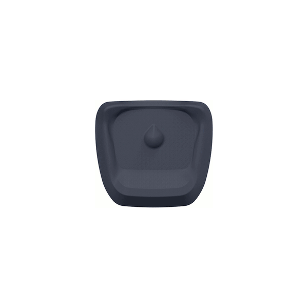 Topo Anti Fatigue Floor Mat