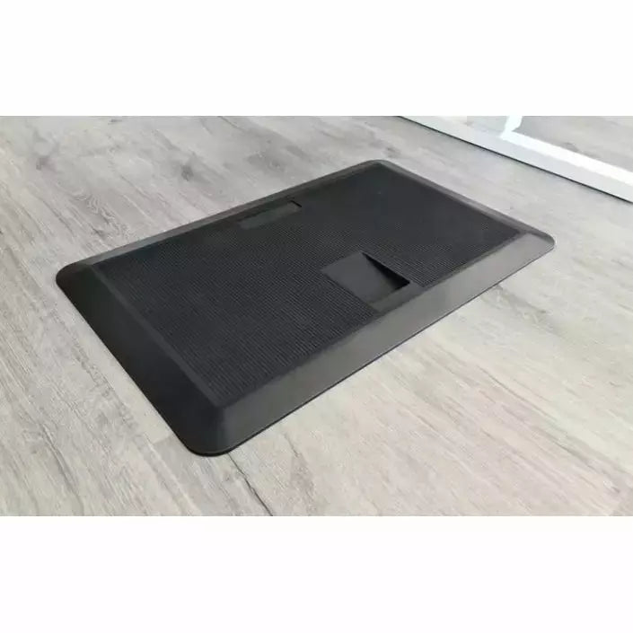 Toro Anti Fatigue Floor Mat