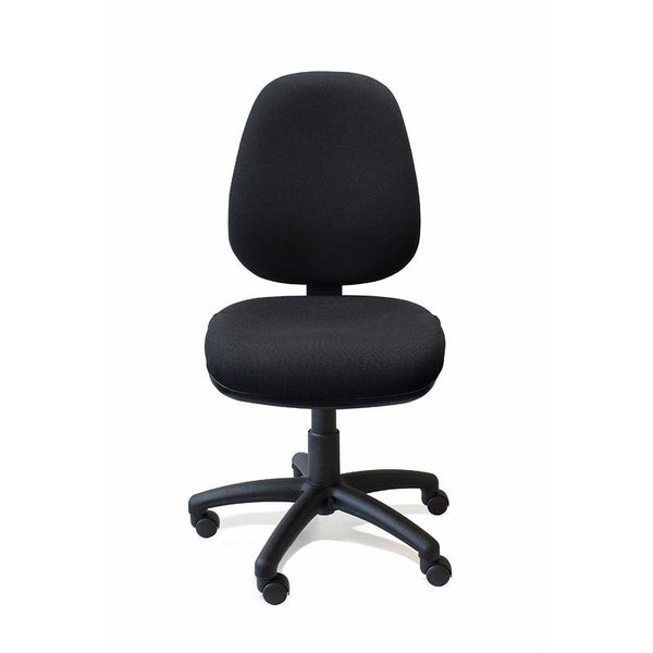 Gregory TruSit High Back Office Chair