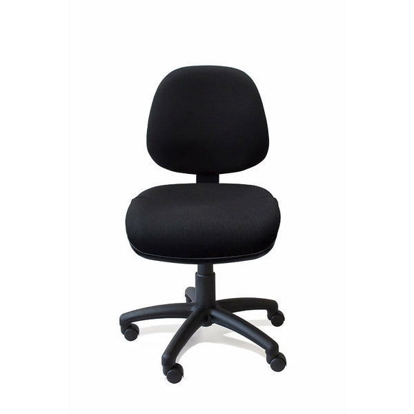 Gregory TruSit Medium Back Office Chair