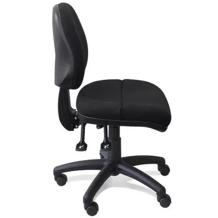 Gregory TruSit Medium Back Office Chair