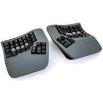 Kinesis Advantage360 Keyboard