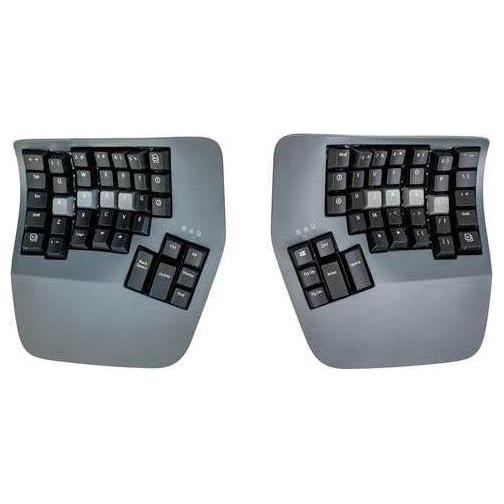 Kinesis Advantage360 Keyboard