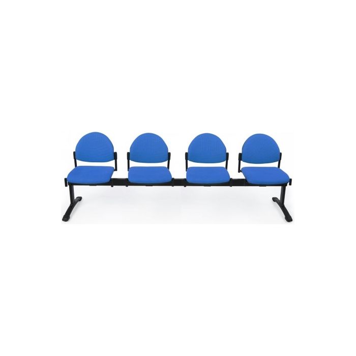 Venice Beam Seating