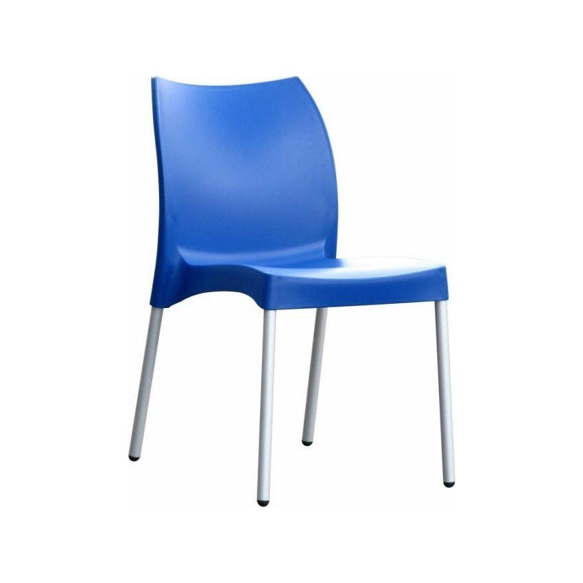 Vita Chair