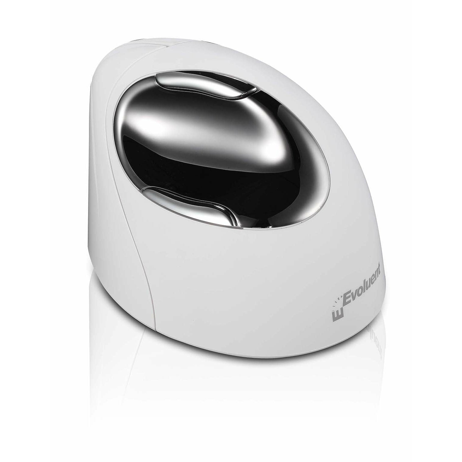 Evoluent Right Hand Bluetooth Mouse for Mac