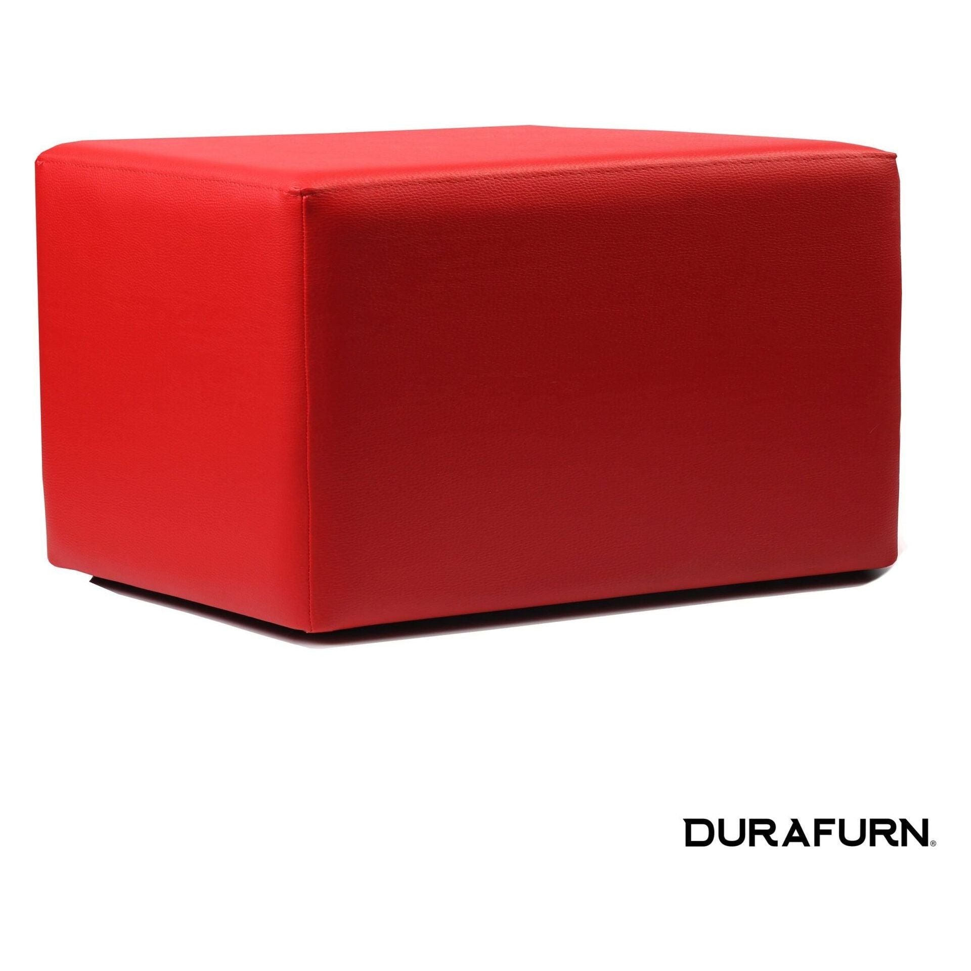 Ottoman Rectangle