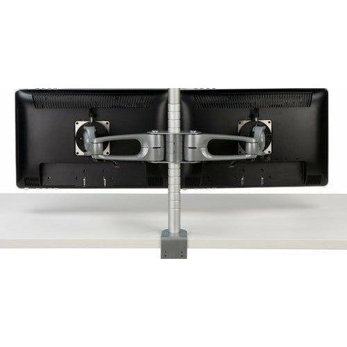 Wishbone Plus Dual Monitor Arm