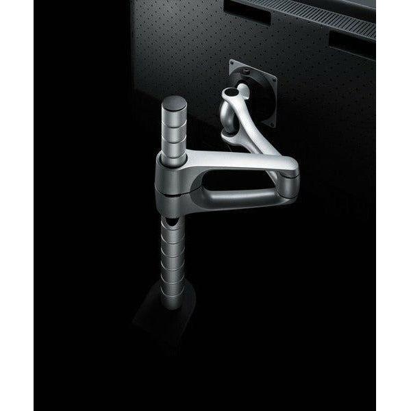 Wishbone Plus Single Monitor Arm