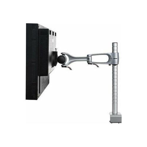 Wishbone Plus Single Monitor Arm