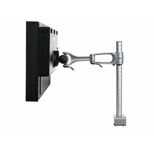 Wishbone Plus Single Monitor Arm
