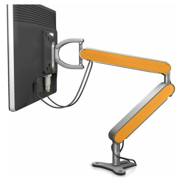 Zgonic Single Monitor Arm