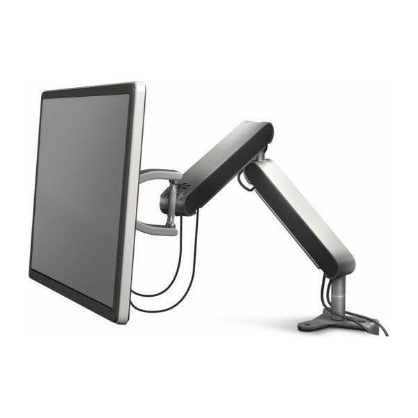 Zgonic Single Monitor Arm