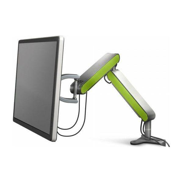 Zgonic Single Monitor Arm