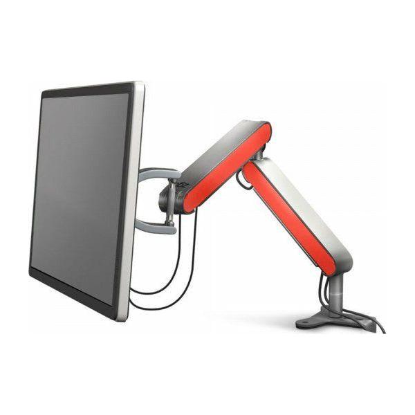 Zgonic Single Monitor Arm