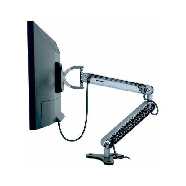 Zgonic Single Monitor Arm