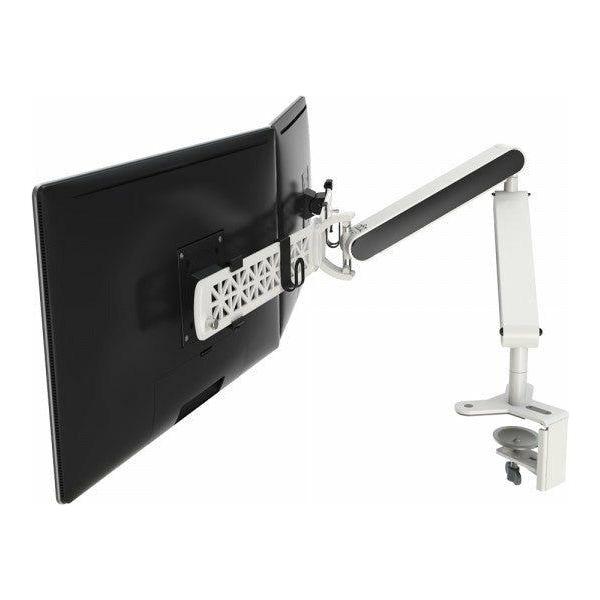 Zgonic Twin Dual Monitor Arm