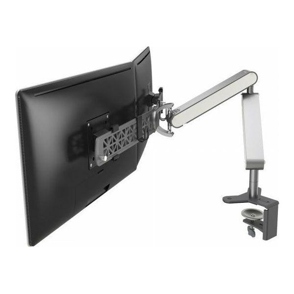 Zgonic Twin Dual Monitor Arm