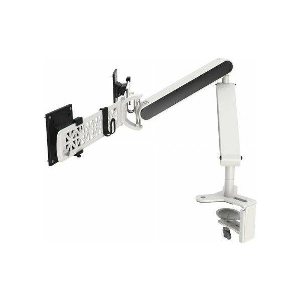 Zgonic Twin Dual Monitor Arm