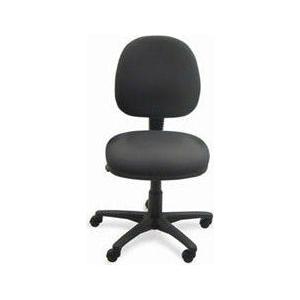 Ezi Medium Back Chair